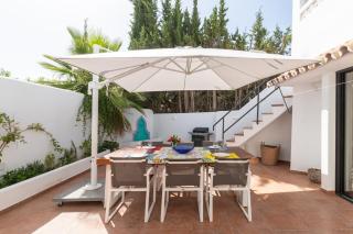 Casa 55 El Naranjal - 5
