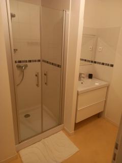 appartement centre ville de Laruns 2 ou 3 personnes - Laruns - 6