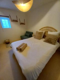 appartement centre ville de Laruns 2 ou 3 personnes - Laruns - 2
