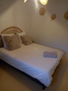 appartement centre ville de Laruns 2 ou 3 personnes - Laruns - 1