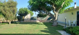 Quinta das AVES - Estúdio 7 - Odiáxere - 1