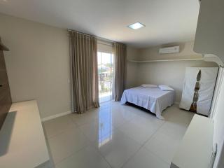 Vilas House - 3