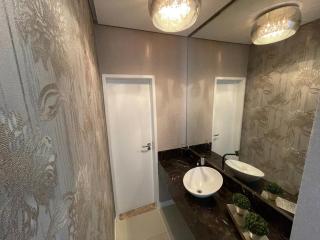 Vilas House - 2