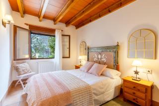 Palace of Silence by Fidalsa - 4