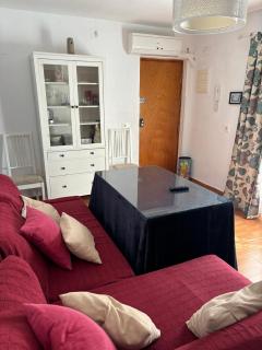Apartamento Conil Fran - Conil de la Frontera - 9