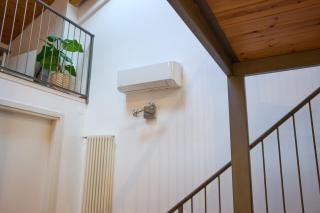 Elegante Loft vicino Piazza Vittorio - Turim - 5