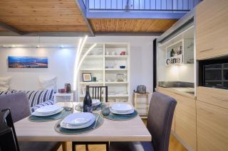 Elegante Loft vicino Piazza Vittorio - Turim - 4