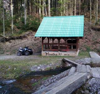 Vikendica Šehić - Zavidovići - 3