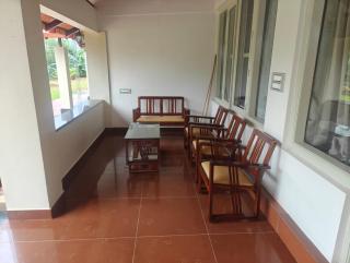 Maharshis Guddethota Homestay - 8