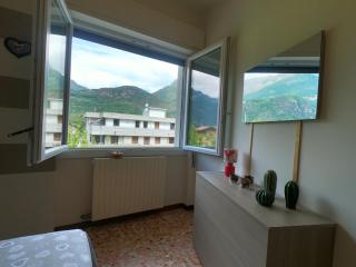 Casa Vacanze da Emanuela - 5