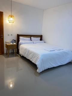 Home Stay in Bali - Sanur - 9