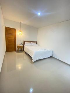 Home Stay Room In Bali Near Sanur Beach - Sanur - 0