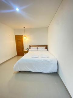 Home Stay in Bali - Sanur - 8