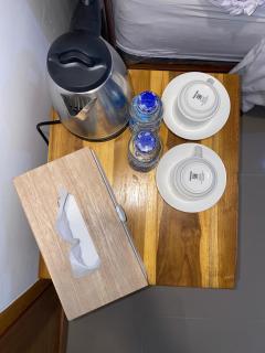 Home Stay Room In Bali Near Sanur Beach - Sanur - 5