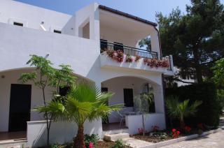 Baia Degli Aranci Suite & Apartments - Vieste - 2