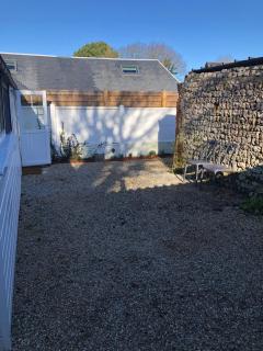 Le Gîte de la Tannerye - Le Tilleul - 2