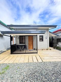 Pio Transient House - Tanay - 0