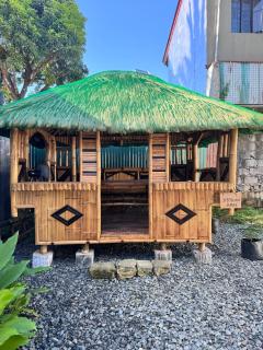 Pio Transient House - Tanay - 4