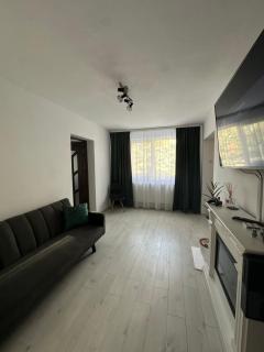 Hospitality AT HerHome - Moldova Veche - 7