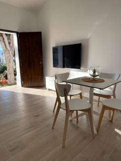 Apartamentos Murcia río - Murcia - 5