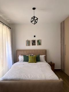 Spacious studio Ruaka - Ruaka - 1