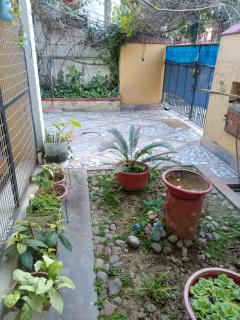 Kumbh Homely Stay - Prayagraj - 6