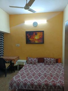 Kumbh Homely Stay - Prayagraj - 4