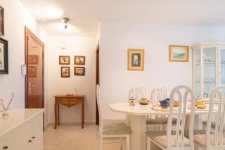 Apartamento Parque Elviria Beach - Marbella - 1