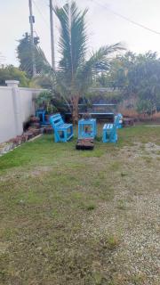 Homestay Villa Dayang Umbai Melaka - 6