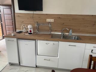 Вили Панорама 2 - Tschernomorez - 4