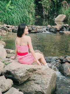 The Best Villa Chiangmai - 5