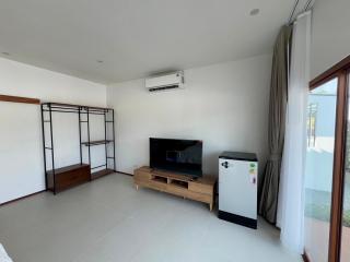 Maikhao Beach Guest House - Mai Khao Beach - 7