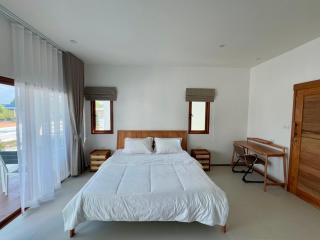 Maikhao Beach Guest House - Mai Khao Beach - 5