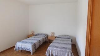 Casa relax Berchida - Capo Comino - 1