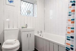 Village Bolt Hole Near Redcar - Wilton - 7