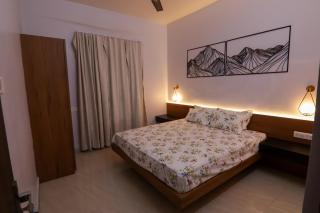 indravati home stay - Jagdalpur - 6