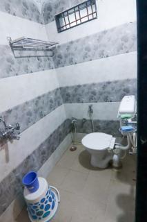 indravati home stay - Jagdalpur - 5
