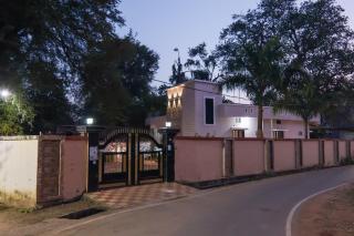 indravati home stay - Jagdalpur - 3