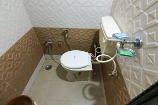 indravati home stay - Jagdalpur - 1