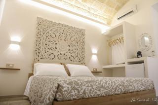 La Casa di Nik - Bari - 8