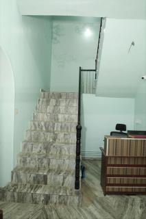 Dhasaiyan Tourist Home - Kovakulam - 1
