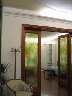 Palladio House, spaziosa elegante e centrale - Padua - 5