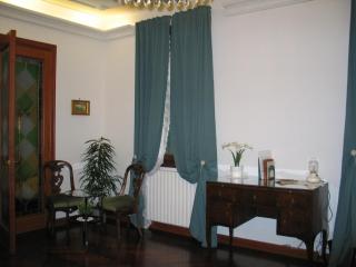 Palladio House, spaziosa elegante e centrale - Padua - 4