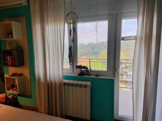 Sunny House - Banja Koviljača - 8