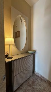 Apartament GECO - near the beach in Lo Pagan - 1