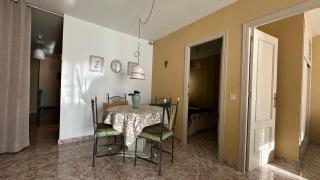 Apartament GECO przy plaży w LoPagan - San Pedro del Pinatar - 9