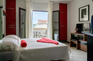 Villa I Karma - Tisno - 7