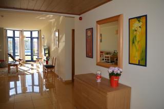 Luxury 2-bed apartment with huge pool - Albufeira - Albufeira - 1