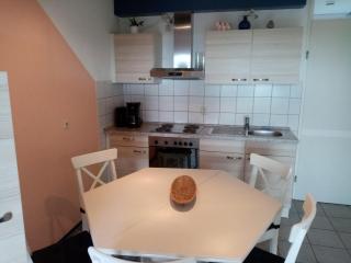 Center-Parc-Nordseekueste-von-Privat-direkt-im-Center-Parc-wohnen - Butjadingen - 6