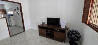 Casa temporada Guriri - 7